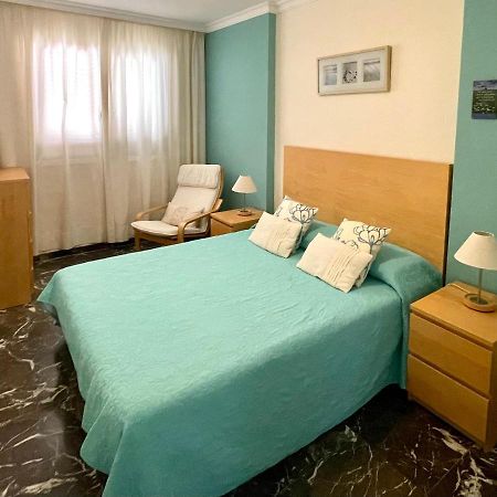 Santiago del Teide Magnificent Apt. With Sea View, Cliff & Marina מראה חיצוני תמונה
