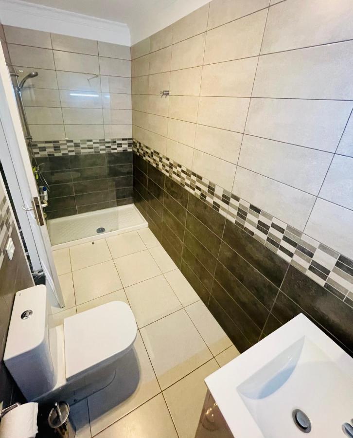 Santiago del Teide Magnificent Apt. With Sea View, Cliff & Marina מראה חיצוני תמונה